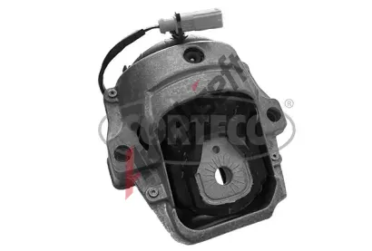 CORTECO Zaven motoru COR 49476417, 49476417