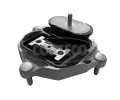 Uloen automatick pevodovky CORTECO ‐ COR 49476430