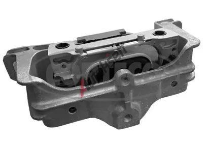 CORTECO Zav�en� motoru COR 49476432, 49476432
