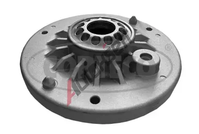CORTECO Opravná sada horního uložení tlumičů COR 49476434, 49476434 CORTECO Opravná sada horního uložení tlumičů COR 49476434, 49476434