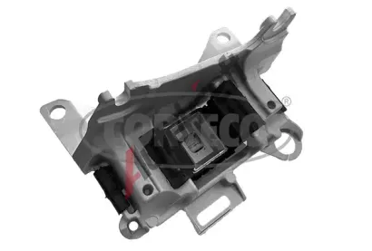 CORTECO Zavěšení motoru COR 49476436, 49476436  CORTECO Zavěšení motoru COR 49476436, 49476436