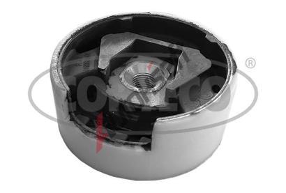 CORTECO Uloen nosnku npravy COR 49478421, 49478421