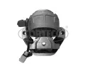 Zaven motoru CORTECO ‐ COR 49481227