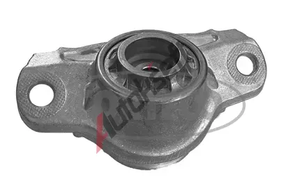 CORTECO Loisko uloen tlumie COR 49483041, 49483041