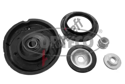 CORTECO Opravn sada hornho uloen tlumi COR 49483048, 49483048