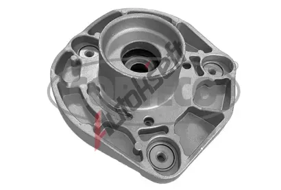CORTECO Loisko uloen tlumie COR 49483055, 49483055