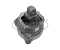 Zaven motoru CORTECO ‐ COR 49483068