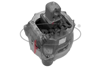 CORTECO Zavěšení motoru COR 49483068, 49483068 CORTECO Zavěšení motoru COR 49483068, 49483068