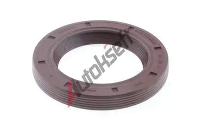 CORTECO Tsnic krouek vakovho hdele COR 49483725, 49483725