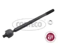 Axiln kloub pnho thla zen CORTECO ‐ COR 49485778