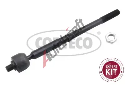 CORTECO Axiln kloub pnho thla zen COR 49485778, 49485778