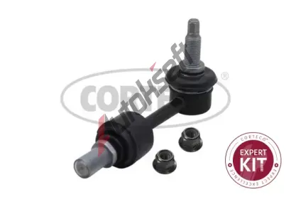 CORTECO Ty / vzpra stabiliztoru COR 49485809, 49485809