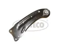 Rameno zav�en� kol&nbsp;CORTECO&nbsp;&dash;&nbsp;COR 49485821