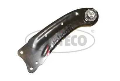 CORTECO Rameno zav�en� kol COR 49485821, 49485821