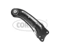 Rameno zav�en� kol&nbsp;CORTECO&nbsp;&dash;&nbsp;COR 49485822