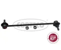 Ty� / vzp�ra stabiliz�toru&nbsp;CORTECO&nbsp;&dash;&nbsp;COR 49485830