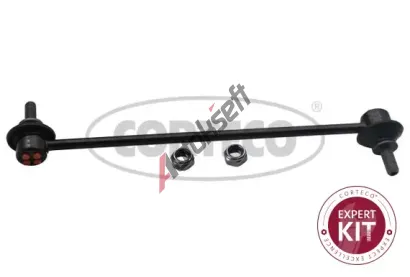 CORTECO Tyč / vzpěra stabilizátoru COR 49485830, 49485830 CORTECO Tyč / vzpěra stabilizátoru COR 49485830, 49485830