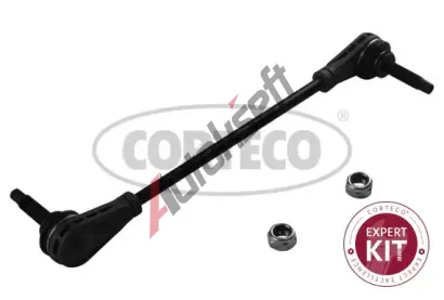 CORTECO Ty / vzpra stabiliztoru COR 49485832, 49485832
