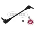 Ty / vzpra stabiliztoru CORTECO ‐ COR 49485833