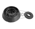 Lo�isko ulo�en� tlumi�e&nbsp;CORTECO&nbsp;&dash;&nbsp;COR 49486837