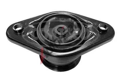 CORTECO Lo�isko ulo�en� tlumi�e COR 49488827, 49488827