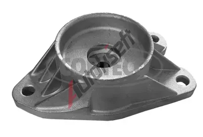 CORTECO Ložisko uložení tlumiče COR 49489321, 49489321 CORTECO Ložisko uložení tlumiče COR 49489321, 49489321