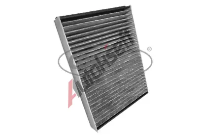 CORTECO Filtr vzduchu v interiru COR 49489575, CC1456