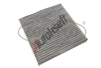 CORTECO Filtr vzduchu v interiru COR 49489684, 49489684