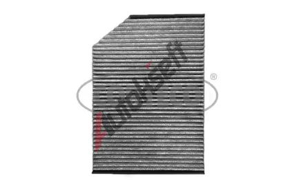 CORTECO Filtr vzduchu v interiru COR 49489773, 49489773