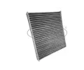 Filtr vzduchu v interiru CORTECO ‐ COR 49489774