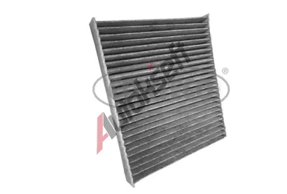 CORTECO Filtr vzduchu v interiru COR 49489774, 49489774