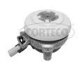 Zaven motoru CORTECO ‐ COR 49489912