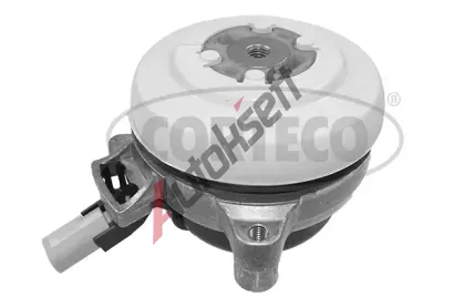 CORTECO Zavěšení motoru COR 49489912, 49489912 CORTECO Zavěšení motoru COR 49489912, 49489912