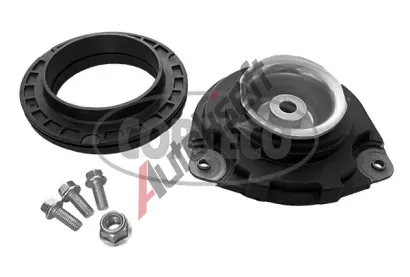 CORTECO Opravn sada hornho uloen tlumi COR 49489915, 49489915
