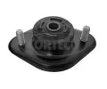 Lo�isko ulo�en� tlumi�e&nbsp;CORTECO&nbsp;&dash;&nbsp;COR 49489919