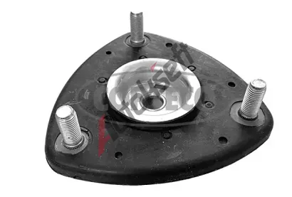 CORTECO Loisko uloen tlumie COR 49489981, 49489981