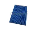 Filtr vzduchu v interi�ru&nbsp;CORTECO&nbsp;&dash;&nbsp;COR 49495688