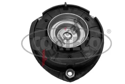 CORTECO Opravn� sada horn�ho ulo�en� tlumi�� COR 49495777, 49495777