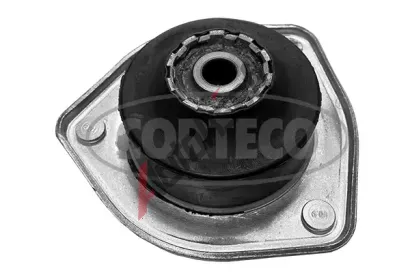 CORTECO Loisko uloen tlumie COR 49495779, 49495779