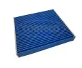 Filtr vzduchu v interiru CORTECO ‐ COR 49496027