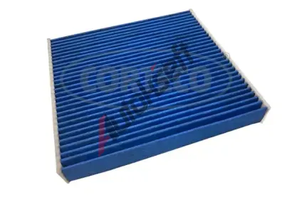 CORTECO Filtr vzduchu v interiru COR 49496027, 49496027