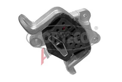 CORTECO Uložení ruční převodovky COR 49496048, 49496048 CORTECO Uložení ruční převodovky COR 49496048, 49496048