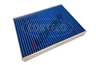 CORTECO Filtr vzduchu v interi�ru COR 49496051, 49496051