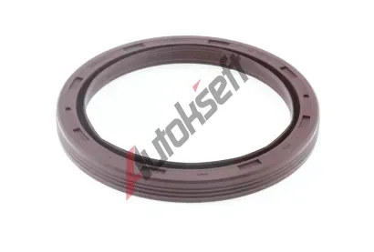 CORTECO T�snic� krou�ek va�kov�ho h��dele COR 49496159, 49496159