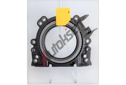 CORTECO Tsnic krouek klikovho hdele COR 49496309, 49496309