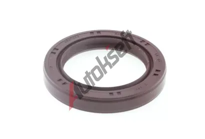 CORTECO Těsnicí kroužek klikového hřídele COR 49496993, BASLRD CORTECO Těsnicí kroužek klikového hřídele COR 49496993, BASLRD