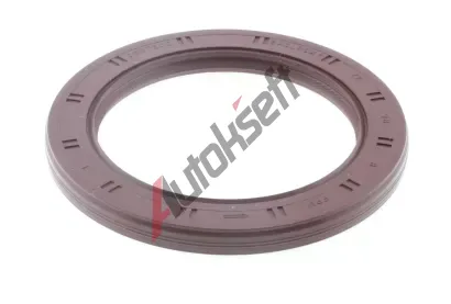 CORTECO Tsnic krouek klikovho hdele COR 49497707, 49497707