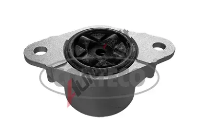 CORTECO Ložisko uložení tlumiče COR 49498222, 49498222 CORTECO Ložisko uložení tlumiče COR 49498222, 49498222