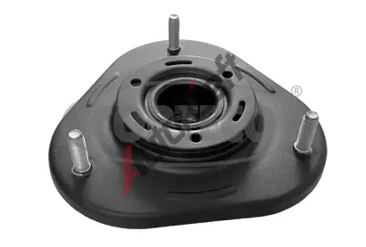 CORTECO Ložisko uložení tlumiče COR 49498224, 49498224 CORTECO Ložisko uložení tlumiče COR 49498224, 49498224