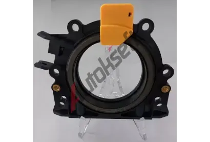 CORTECO Tsnic krouek klikovho hdele COR 49498468, 49498468